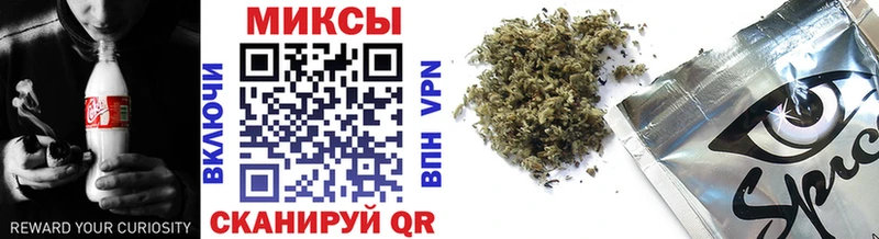 Бутират бутандиол  как найти наркотики  Советский 