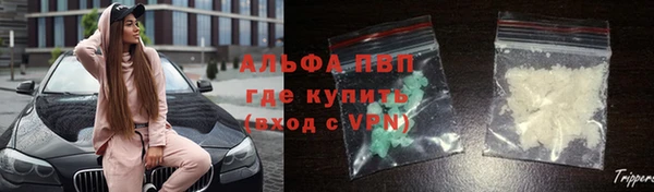 прущие крисы Баксан