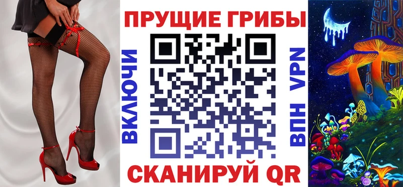 Галлюциногенные грибы Psilocybe  Советский 
